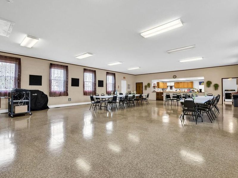 9564 Hazelton Etna Road SW, Pataskala, OH 43062 Photo 57
