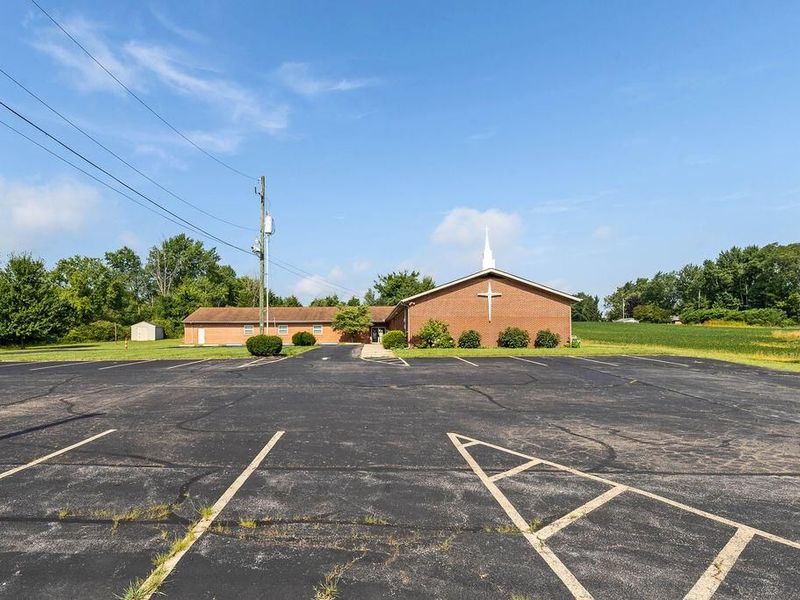 9564 Hazelton Etna Road SW, Pataskala, OH 43062 Photo 6
