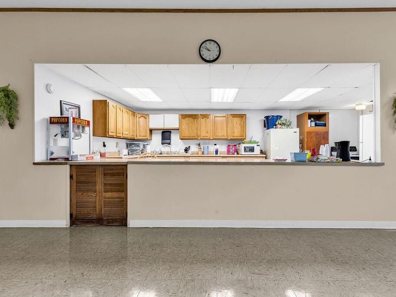 9564 Hazelton Etna Road SW, Pataskala, OH 43062 Photo 60