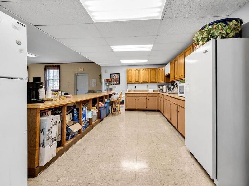 9564 Hazelton Etna Road SW, Pataskala, OH 43062 Photo 61