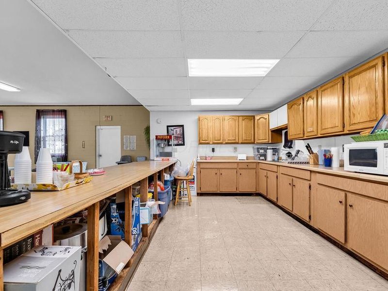 9564 Hazelton Etna Road SW, Pataskala, OH 43062 Photo 62