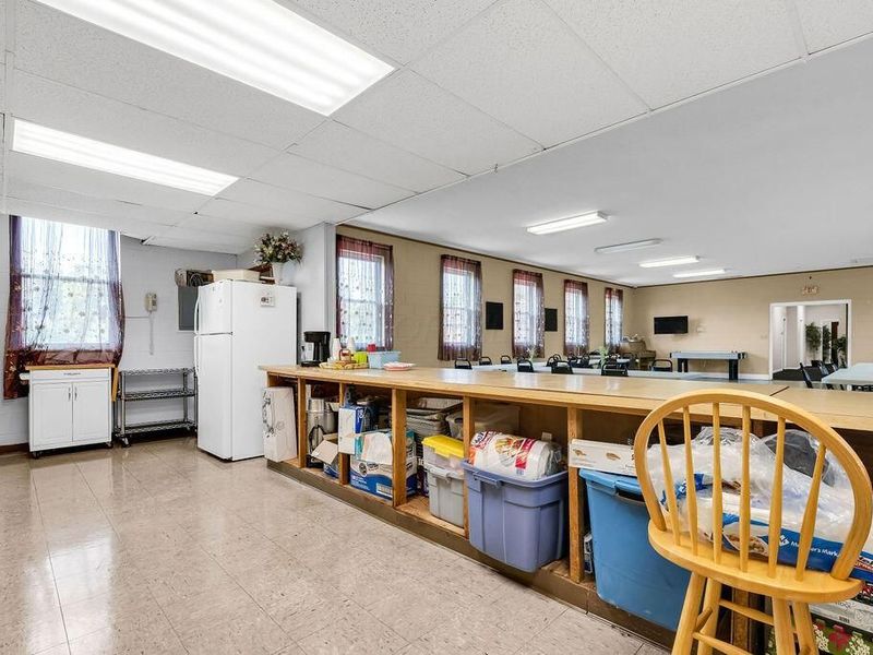 9564 Hazelton Etna Road SW, Pataskala, OH 43062 Photo 63