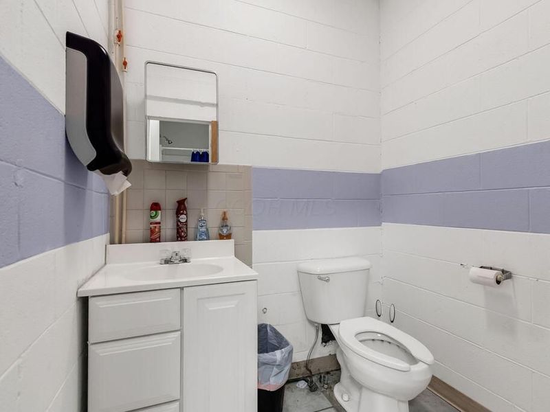 9564 Hazelton Etna Road SW, Pataskala, OH 43062 Photo 66