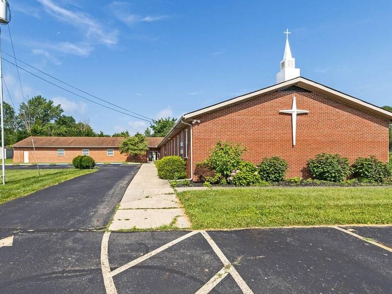 9564 Hazelton Etna Road SW, Pataskala, OH 43062 Photo 7