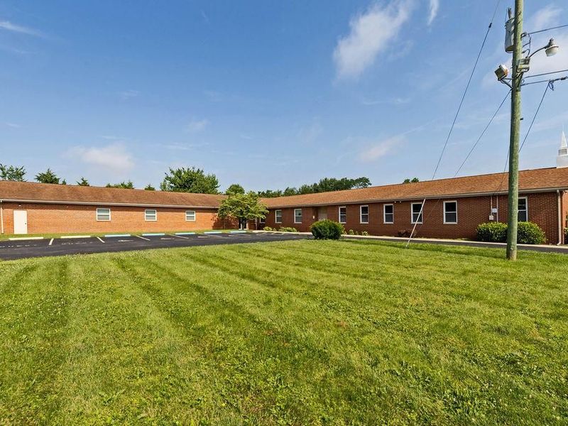 9564 Hazelton Etna Road SW, Pataskala, OH 43062 Photo 8