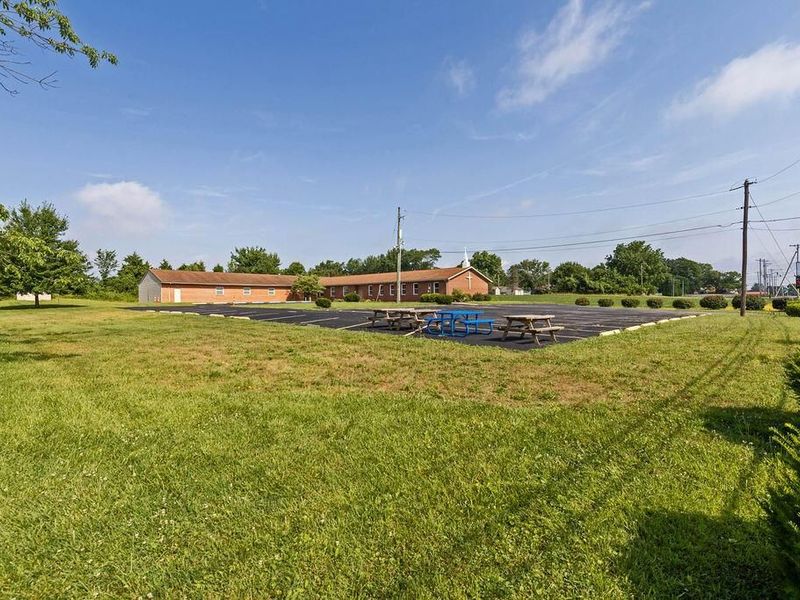 9564 Hazelton Etna Road SW, Pataskala, OH 43062 Photo 9