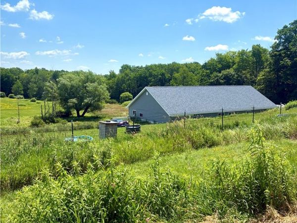 4758 Tucker Road, Campbell, NY 14821