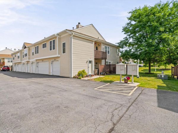 3414 Whispering Hills , Chester, NY 10918