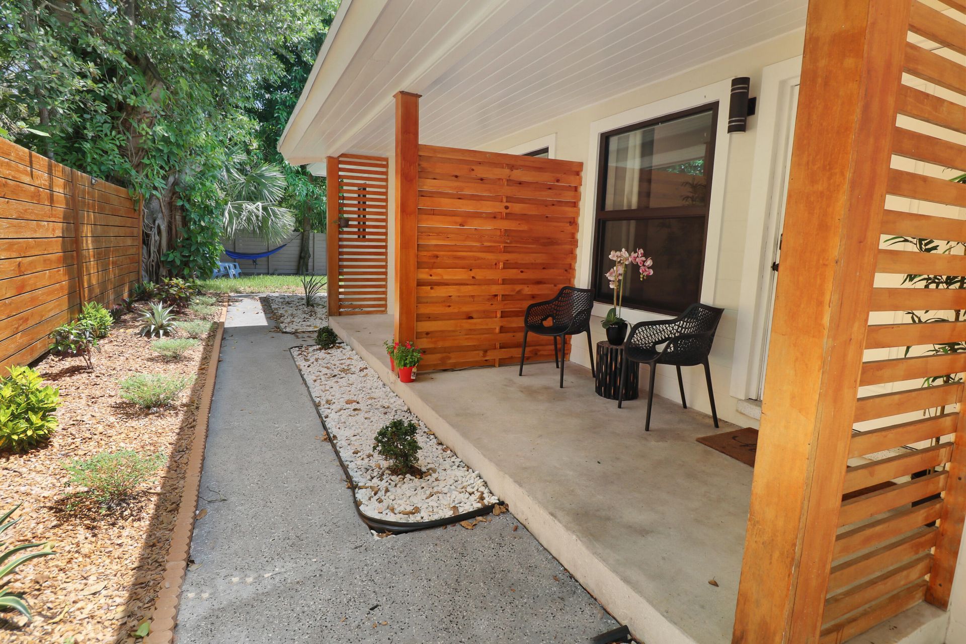 210 SW 11th Street, Unit 1, Fort Lauderdale, FL 33315 Photo