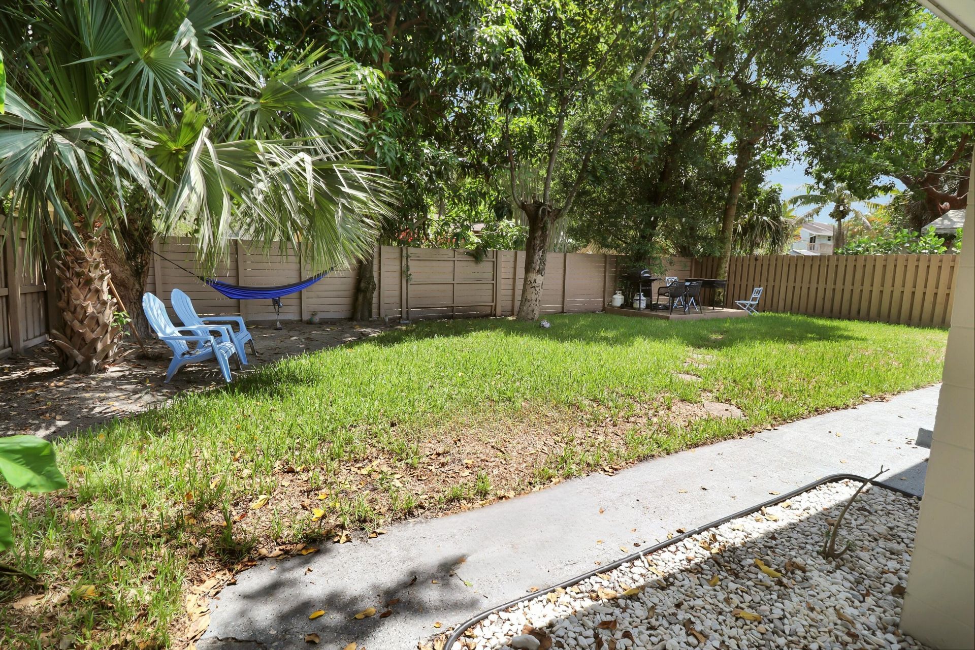 210 SW 11th Street, Unit 1, Fort Lauderdale, FL 33315 Photo