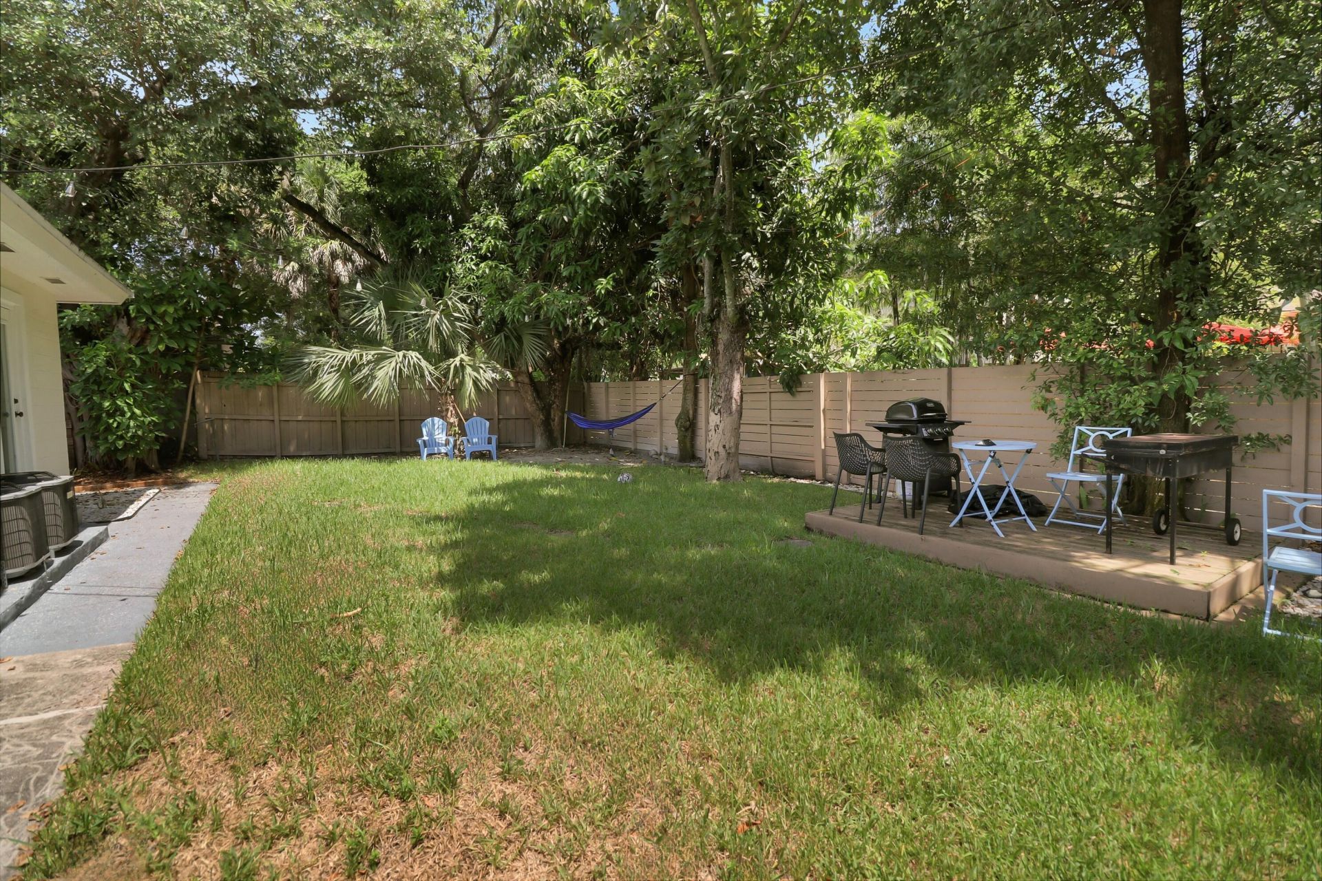 210 SW 11th Street, Unit 1, Fort Lauderdale, FL 33315 Photo