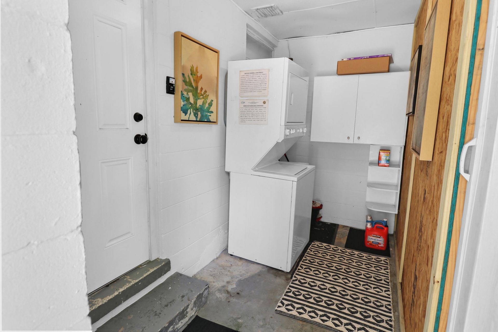 210 SW 11th Street, Unit 1, Fort Lauderdale, FL 33315 Photo