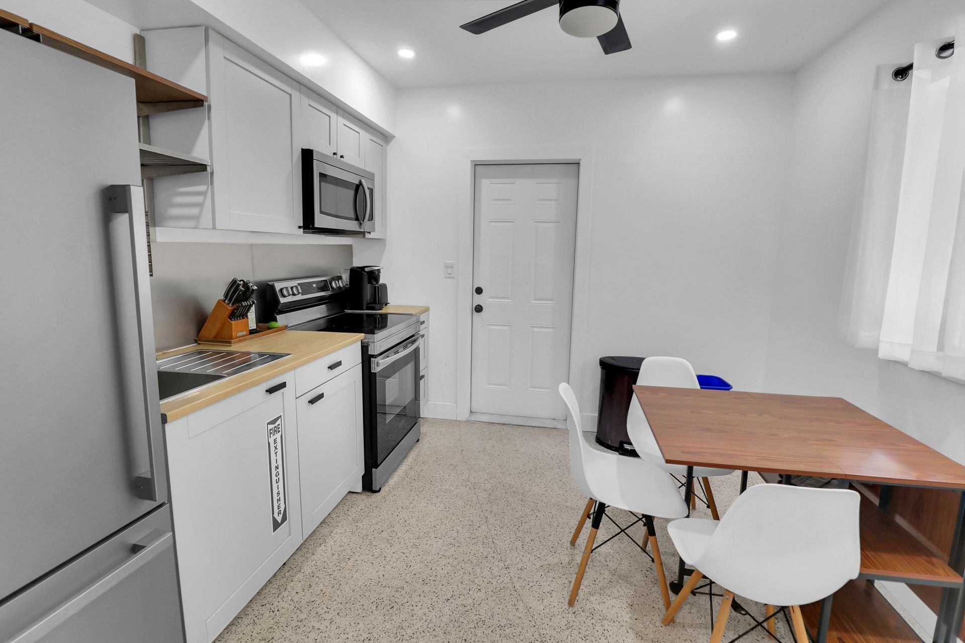 210 SW 11th Street, Unit 1, Fort Lauderdale, FL 33315 Photo