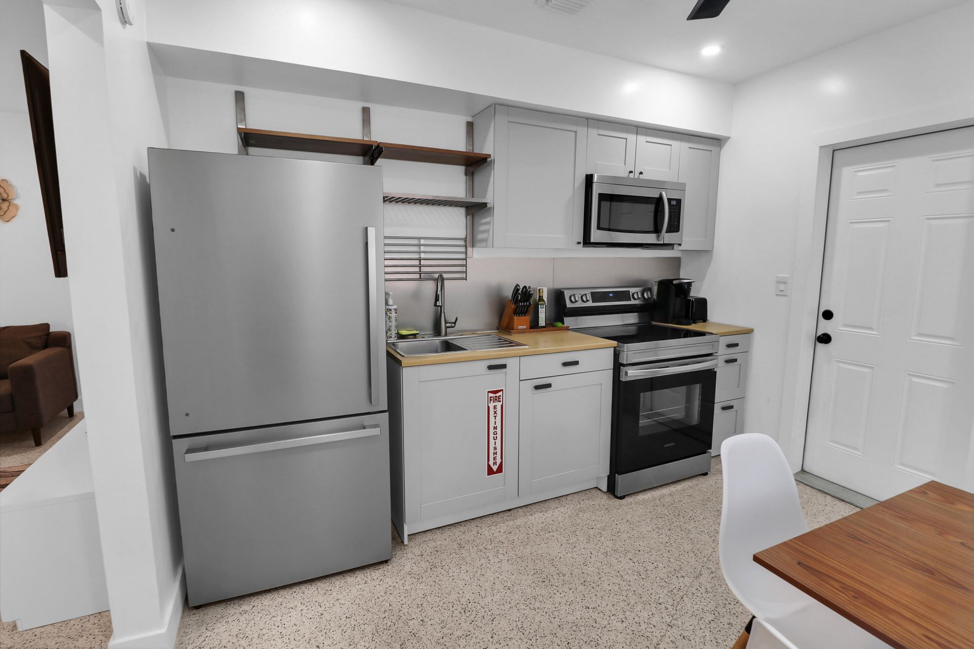 210 SW 11th Street, Unit 1, Fort Lauderdale, FL 33315 Photo