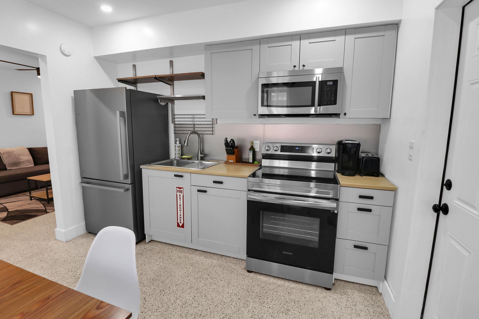 210 SW 11th Street, Unit 1, Fort Lauderdale, FL 33315 Photo