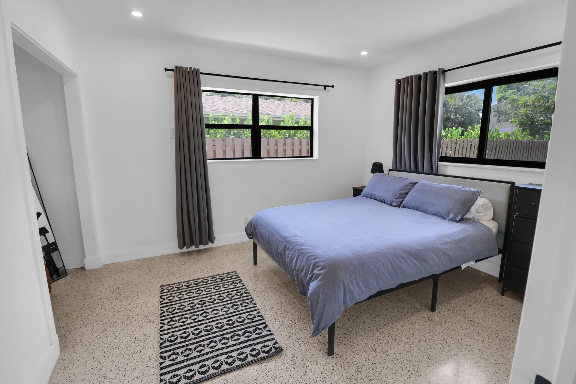 210 SW 11th Street, Unit 1, Fort Lauderdale, FL 33315 Photo