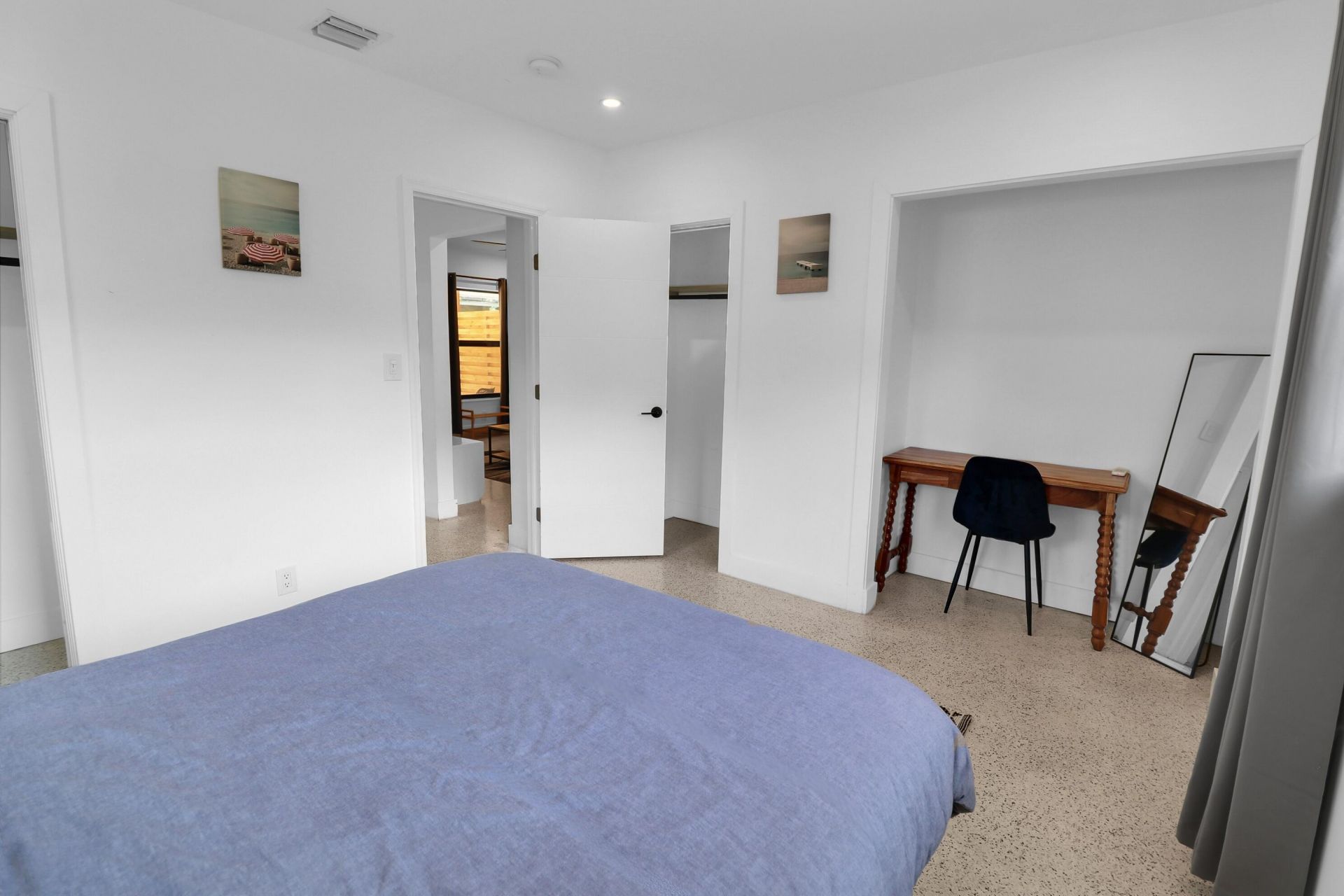 210 SW 11th Street, Unit 1, Fort Lauderdale, FL 33315 Photo