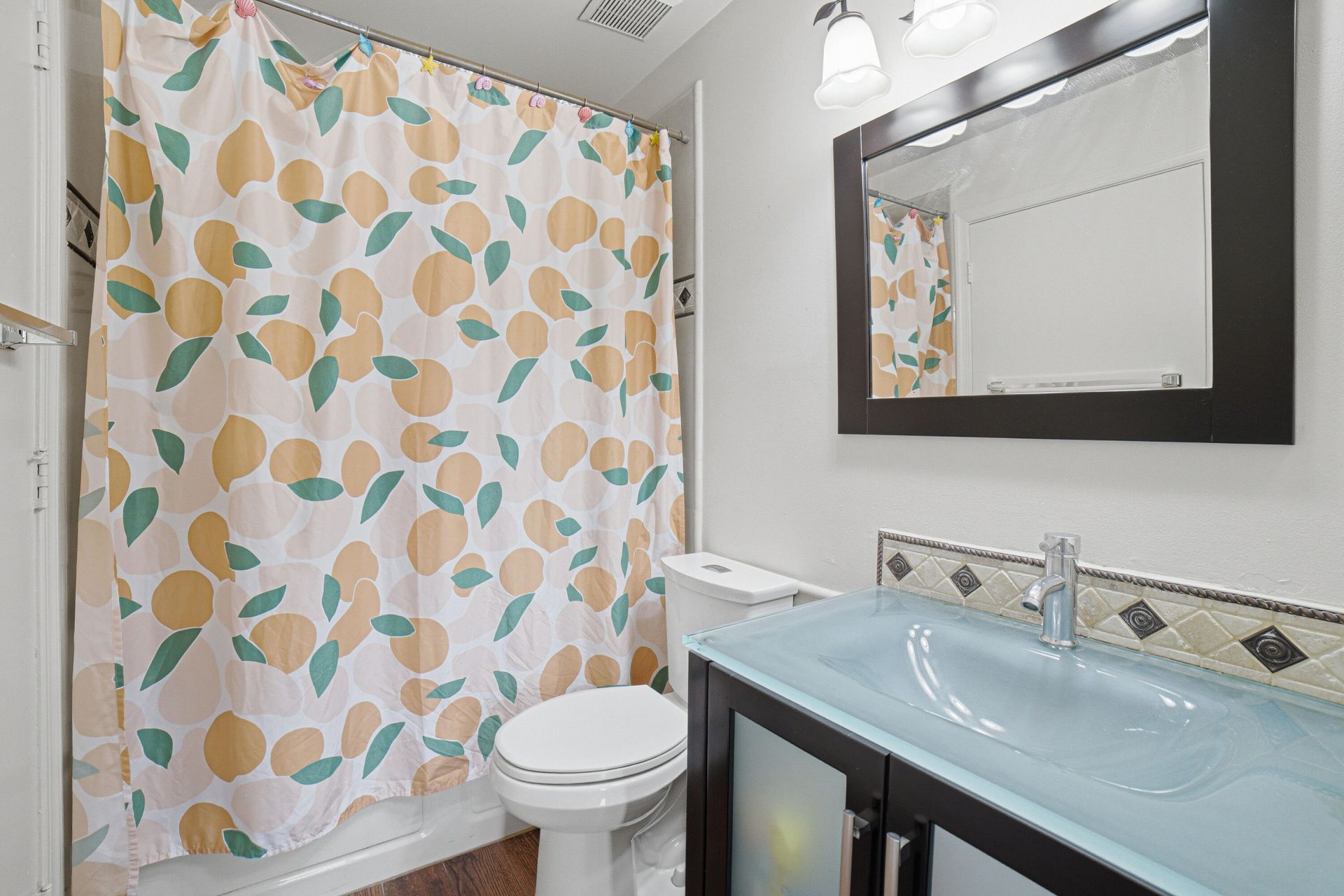 2036 NW 183rd Circle, Pembroke Pines, FL 33029 Photo