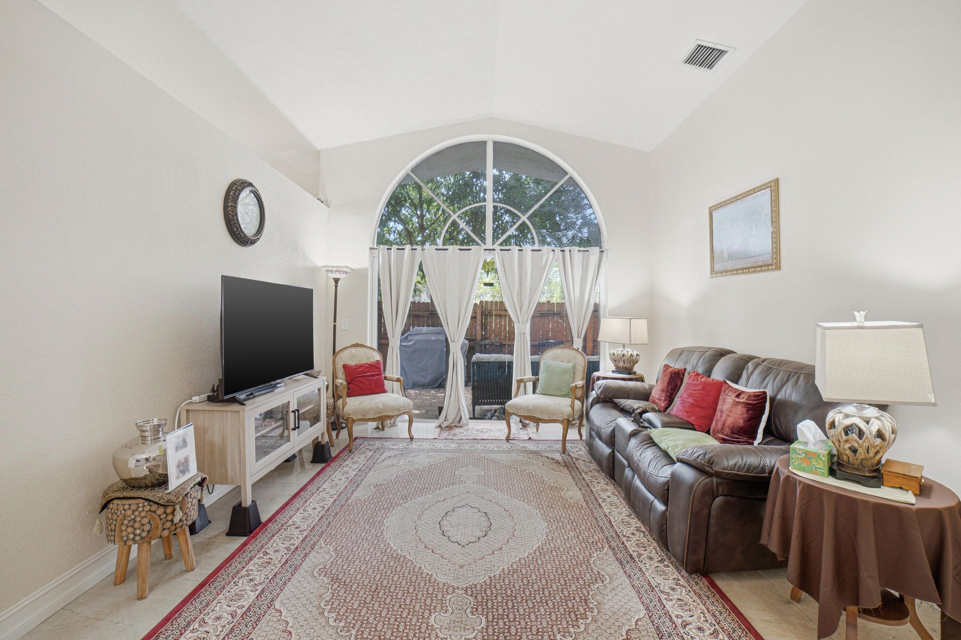 2036 NW 183rd Circle, Pembroke Pines, FL 33029 Photo