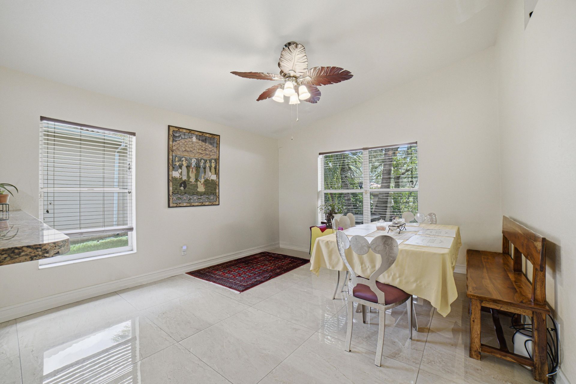 2036 NW 183rd Circle, Pembroke Pines, FL 33029 Photo