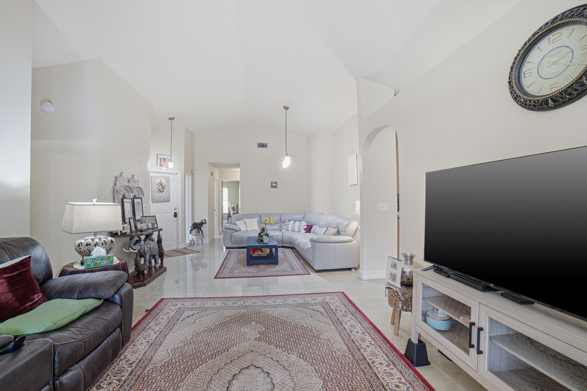2036 NW 183rd Circle, Pembroke Pines, FL 33029 Photo