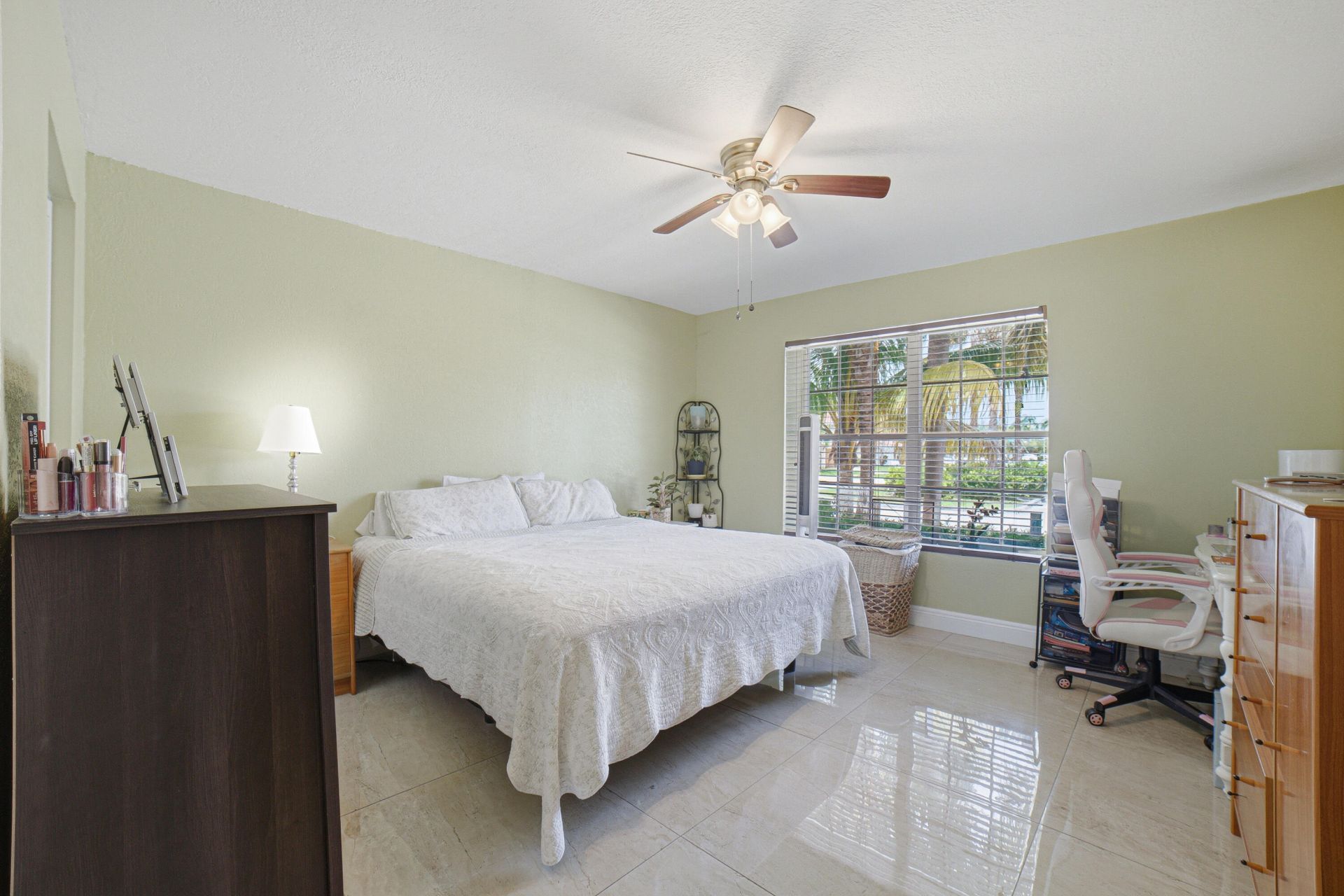 2036 NW 183rd Circle, Pembroke Pines, FL 33029 Photo