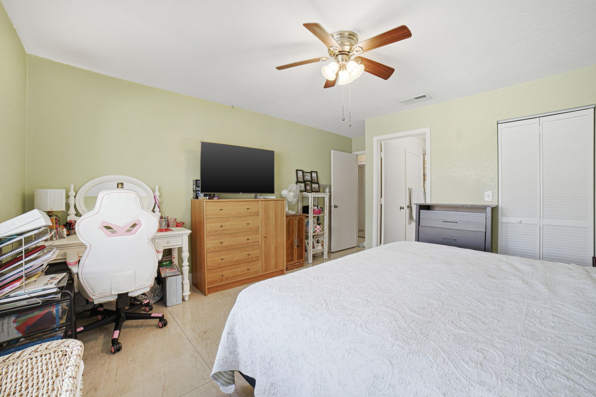 2036 NW 183rd Circle, Pembroke Pines, FL 33029 Photo