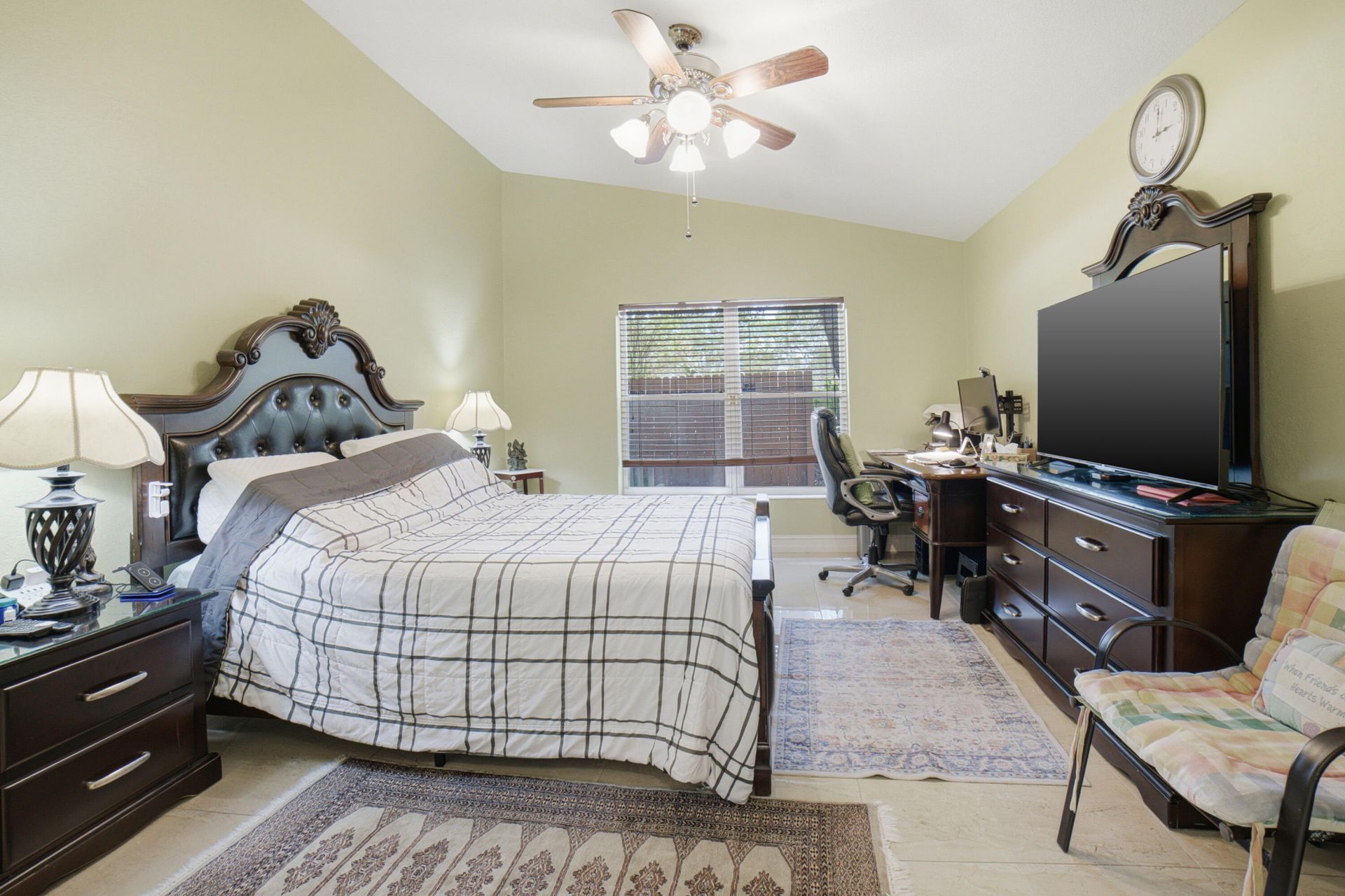 2036 NW 183rd Circle, Pembroke Pines, FL 33029 Photo