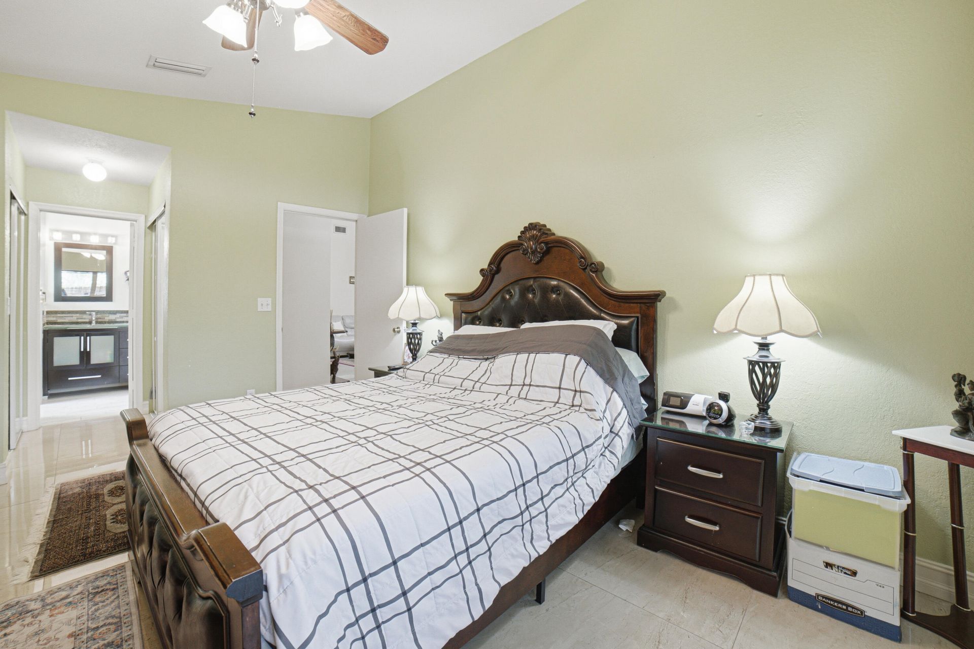 2036 NW 183rd Circle, Pembroke Pines, FL 33029 Photo