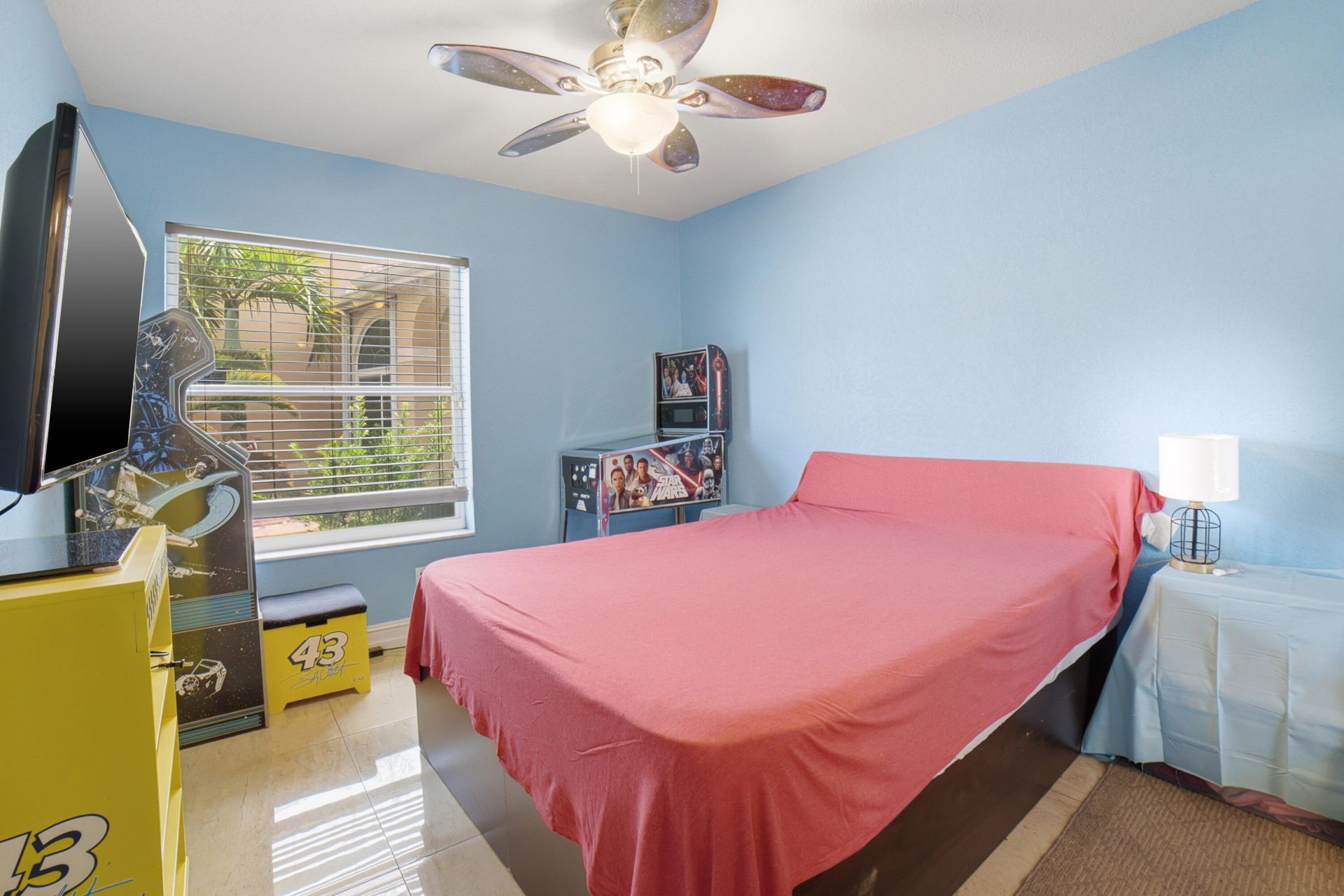 2036 NW 183rd Circle, Pembroke Pines, FL 33029 Photo