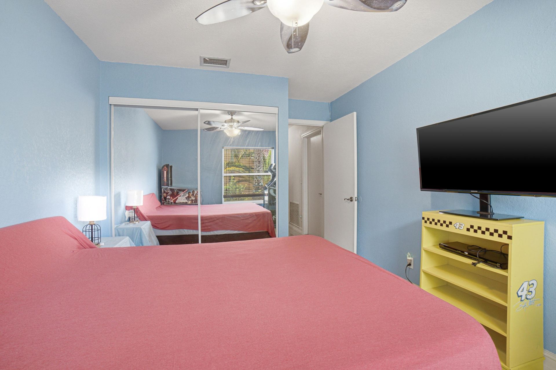 2036 NW 183rd Circle, Pembroke Pines, FL 33029 Photo
