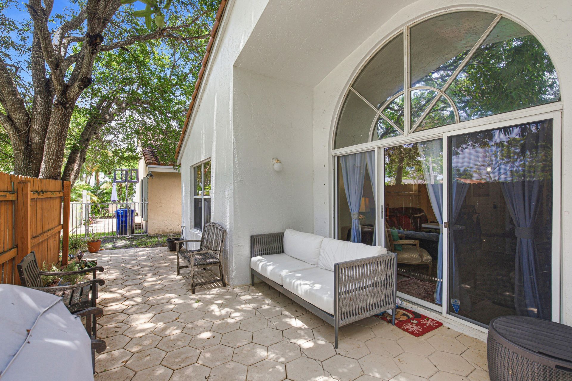 2036 NW 183rd Circle, Pembroke Pines, FL 33029 Photo