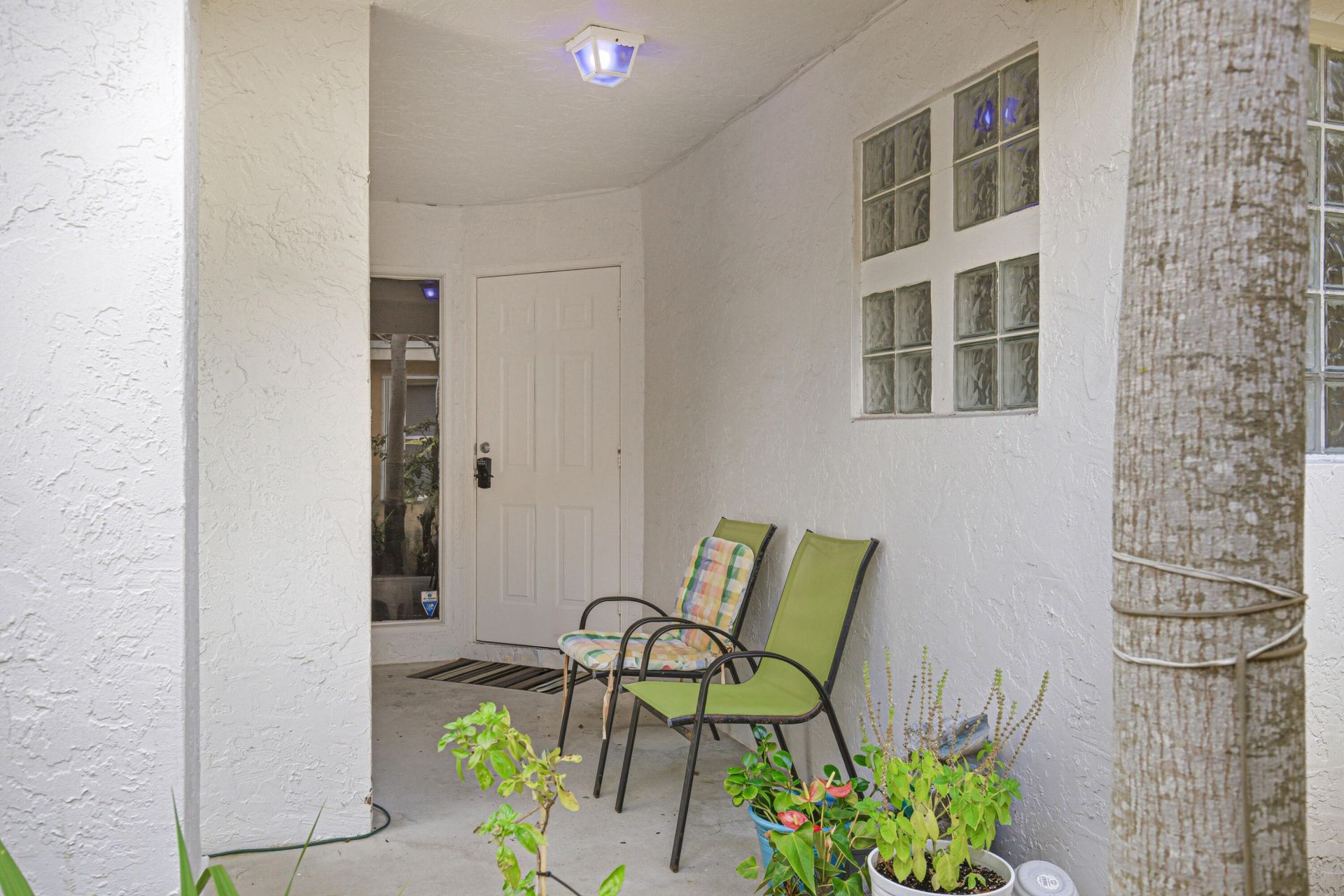 2036 NW 183rd Circle, Pembroke Pines, FL 33029 Photo