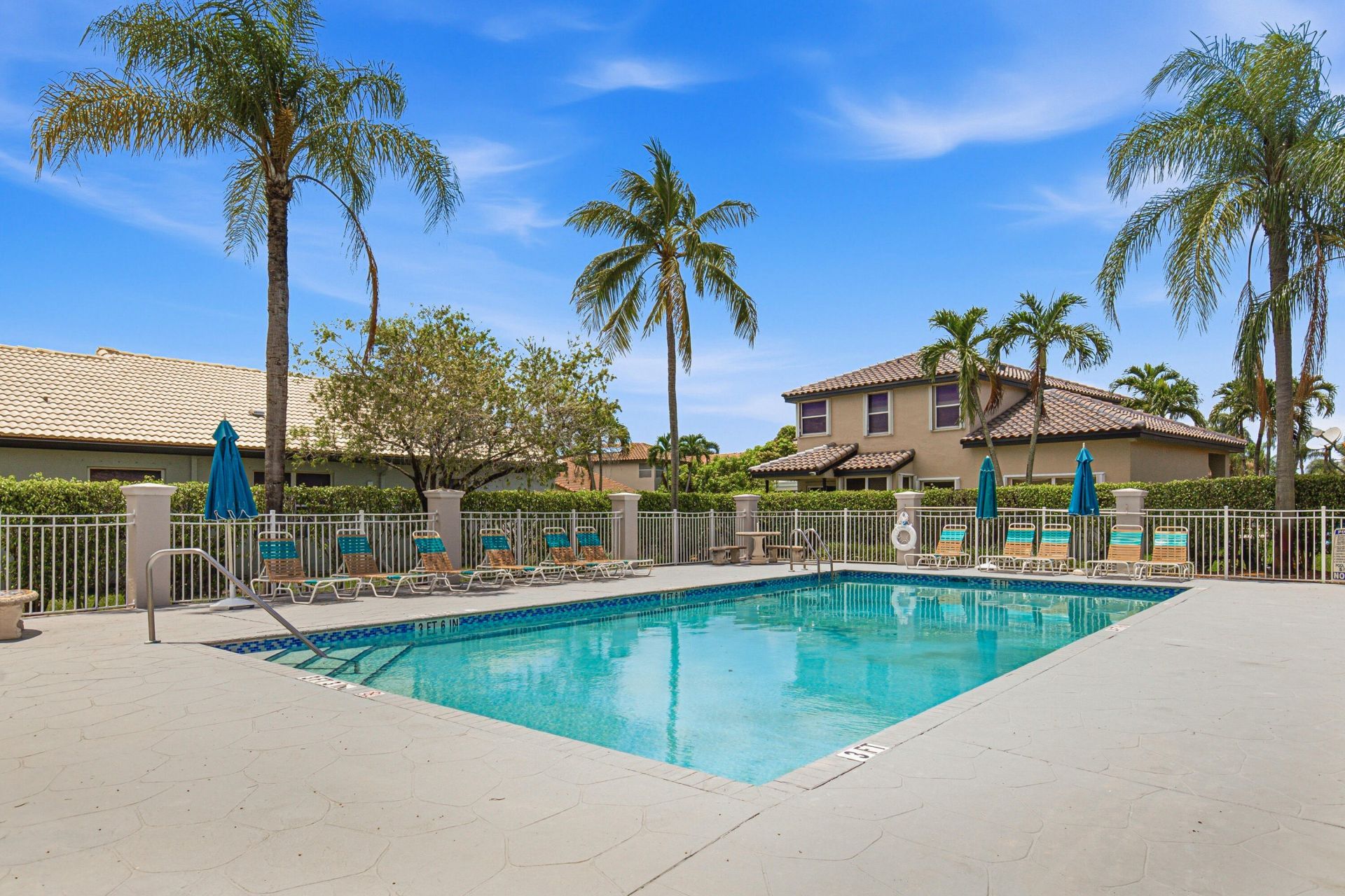 2036 NW 183rd Circle, Pembroke Pines, FL 33029 Photo