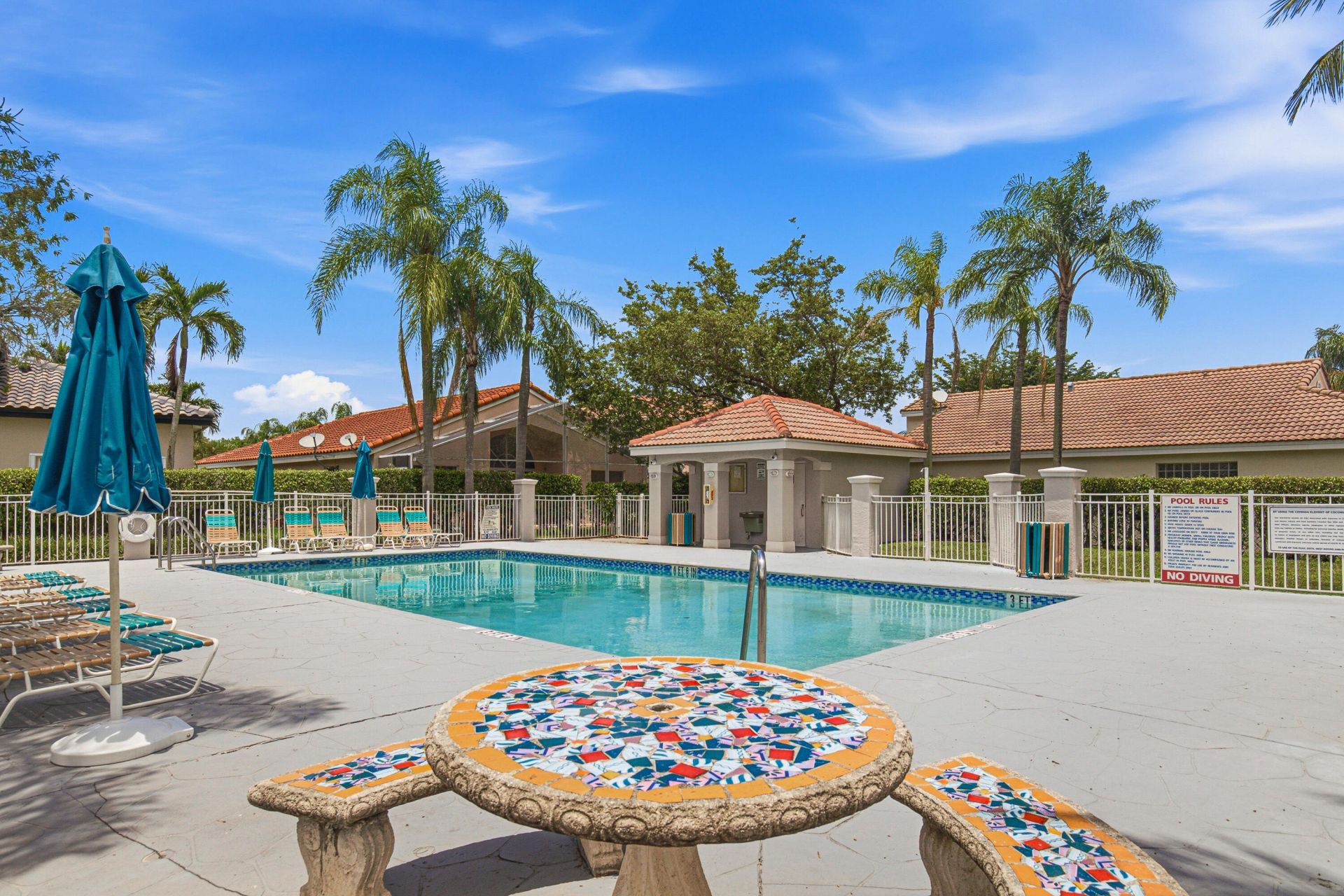 2036 NW 183rd Circle, Pembroke Pines, FL 33029 Photo