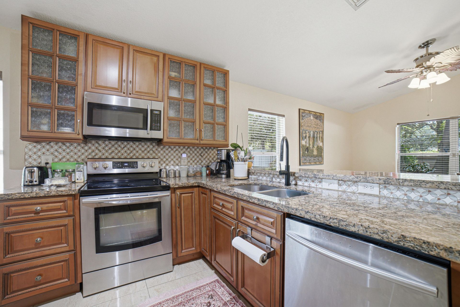 2036 NW 183rd Circle, Pembroke Pines, FL 33029 Photo
