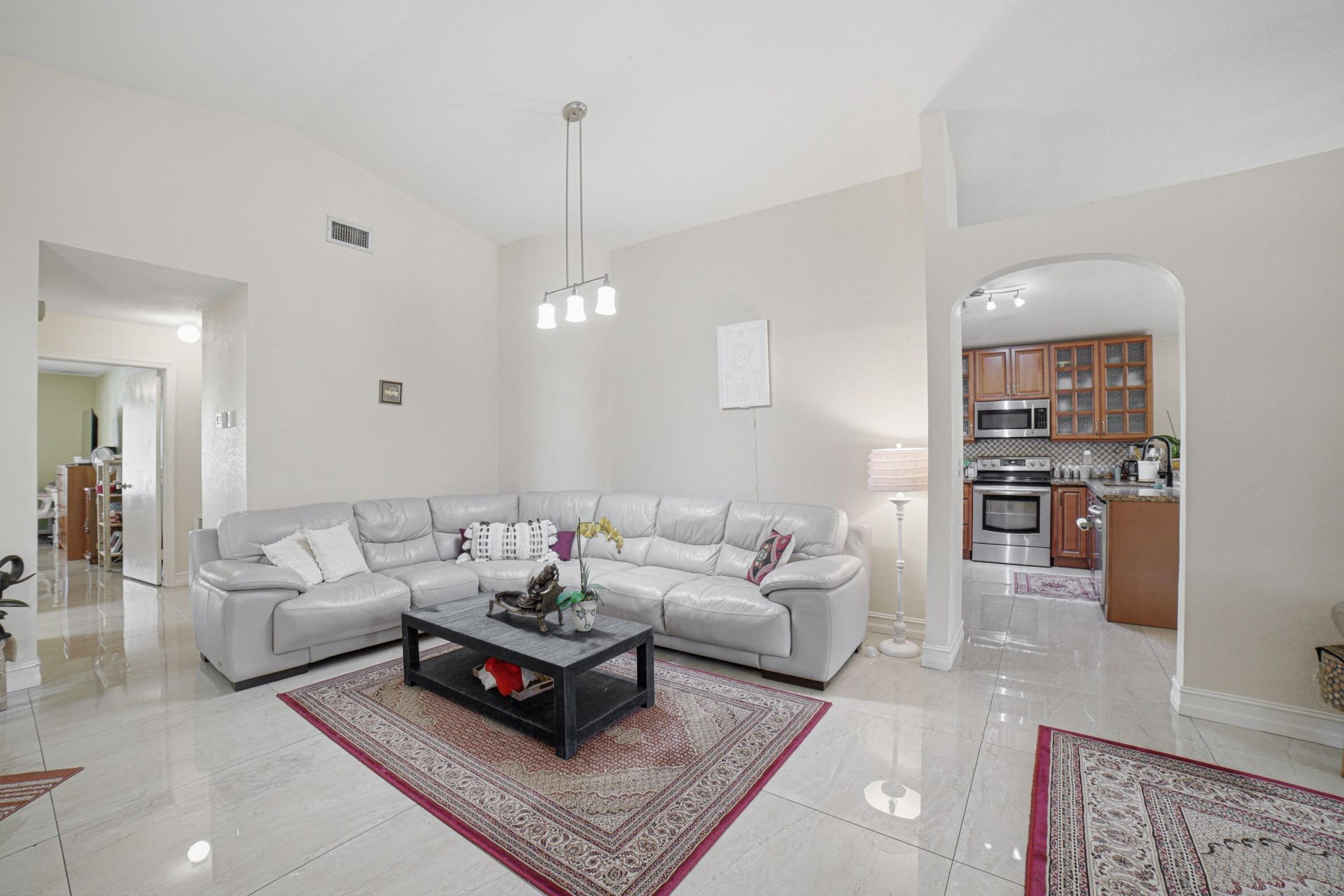 2036 NW 183rd Circle, Pembroke Pines, FL 33029 Photo