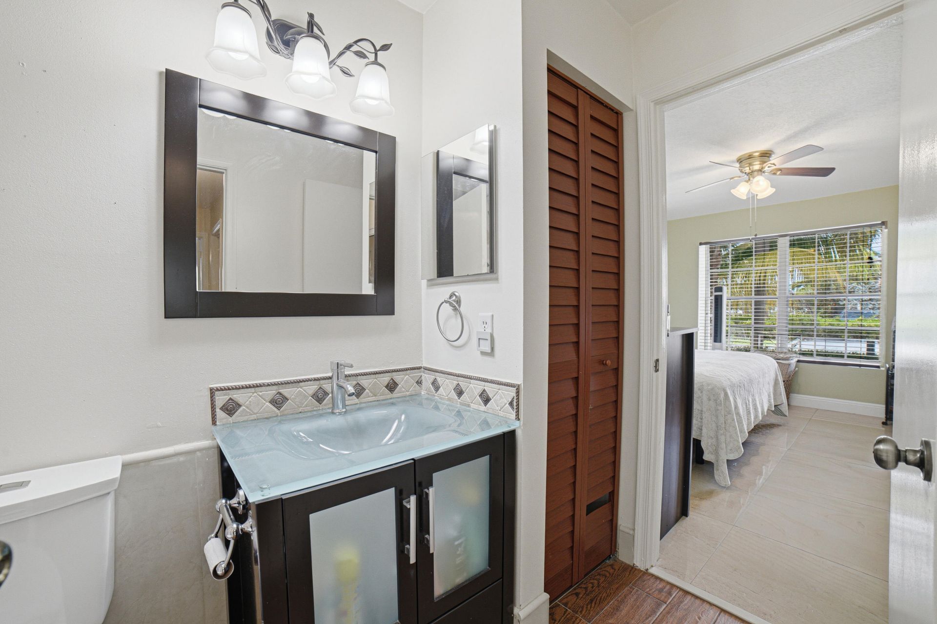 2036 NW 183rd Circle, Pembroke Pines, FL 33029 Photo