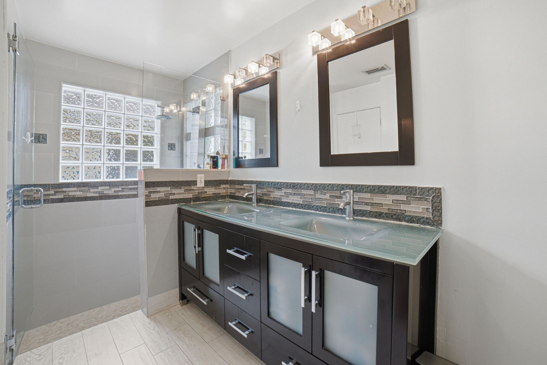 2036 NW 183rd Circle, Pembroke Pines, FL 33029 Photo