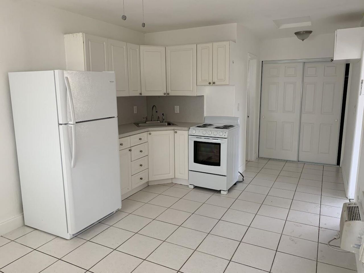 114 NW 25th Street, Unit 120b, Fort Lauderdale, FL 33311 Photo