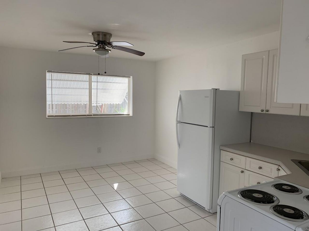 114 NW 25th Street, Unit 120b, Fort Lauderdale, FL 33311 Photo