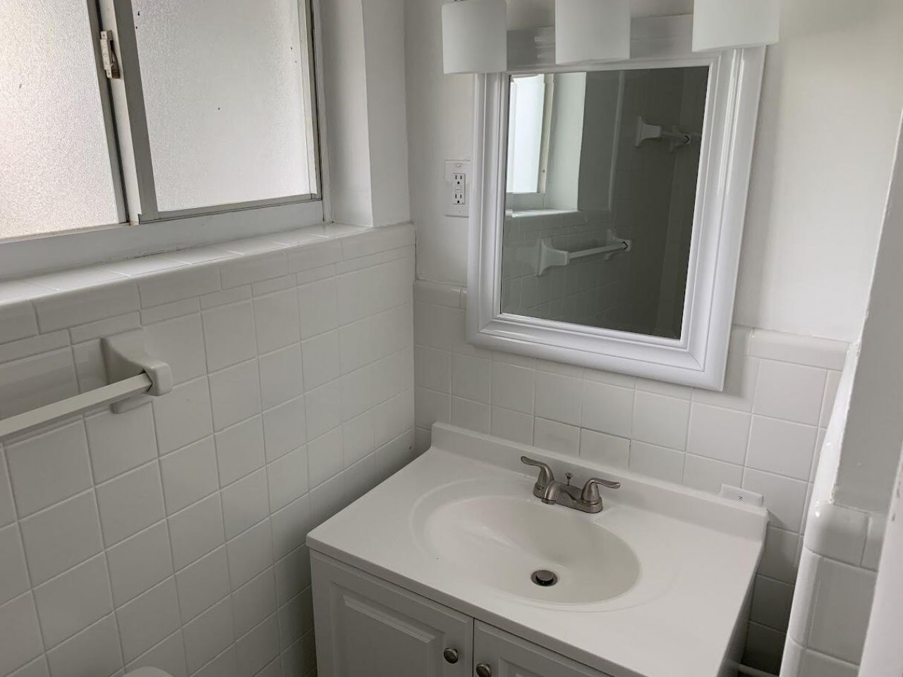 114 NW 25th Street, Unit 120b, Fort Lauderdale, FL 33311 Photo
