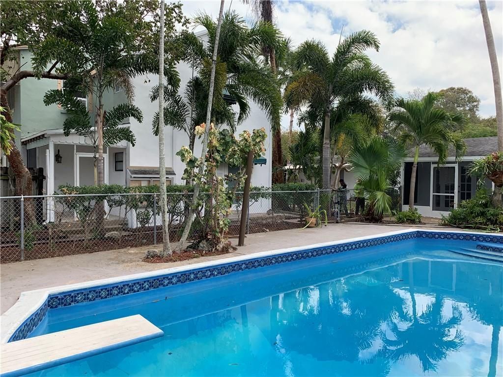 114 NW 25th Street, Unit 120b, Fort Lauderdale, FL 33311 Photo