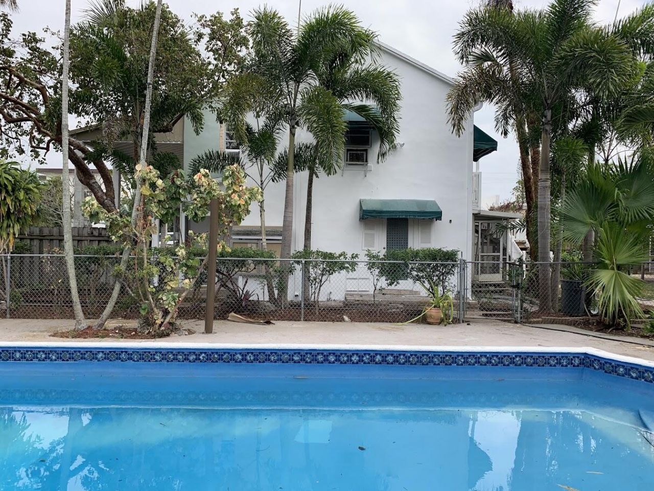 114 NW 25th Street, Unit 120b, Fort Lauderdale, FL 33311 Photo