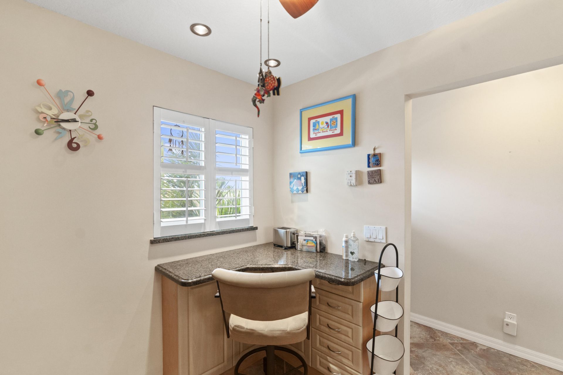 2615 NE 1st Court, Unit 403, Boynton Beach, FL 33435 Photo
