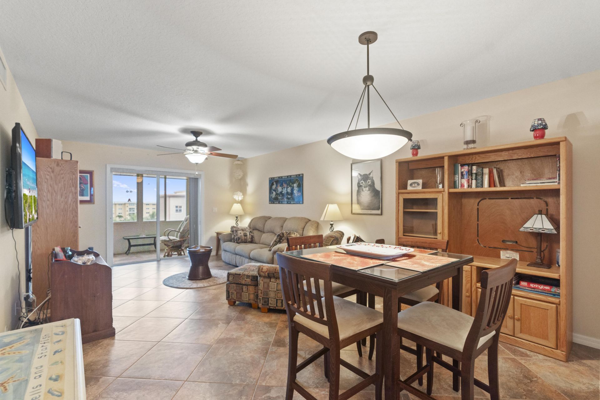 2615 NE 1st Court, Unit 403, Boynton Beach, FL 33435 Photo