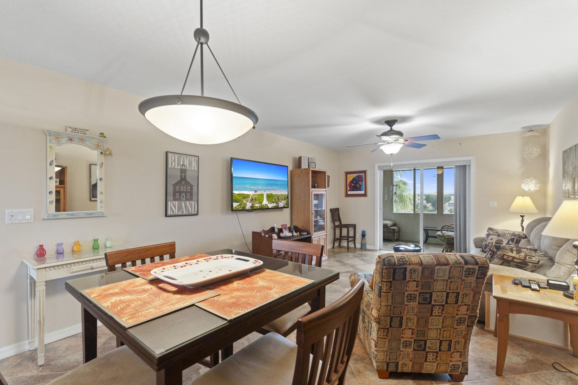 2615 NE 1st Court, Unit 403, Boynton Beach, FL 33435 Photo