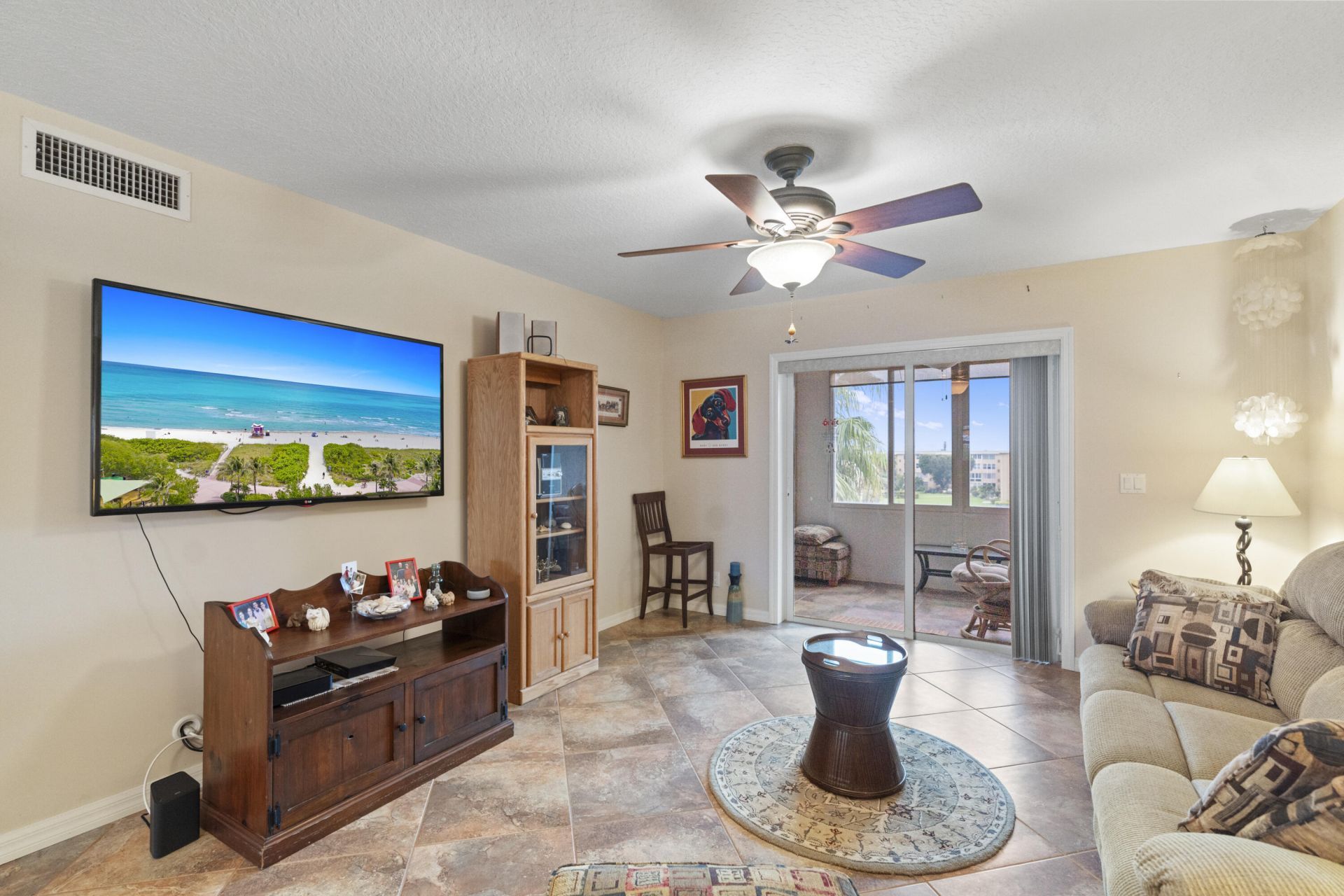2615 NE 1st Court, Unit 403, Boynton Beach, FL 33435 Photo