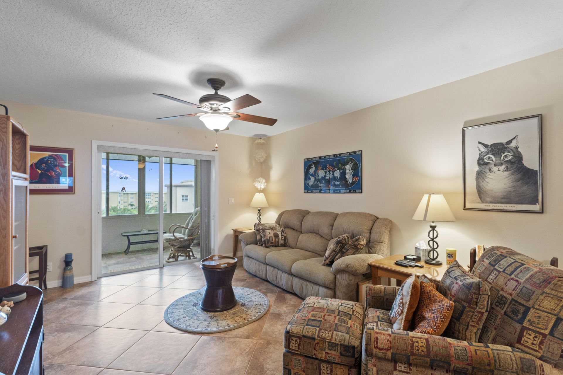2615 NE 1st Court, Unit 403, Boynton Beach, FL 33435 Photo