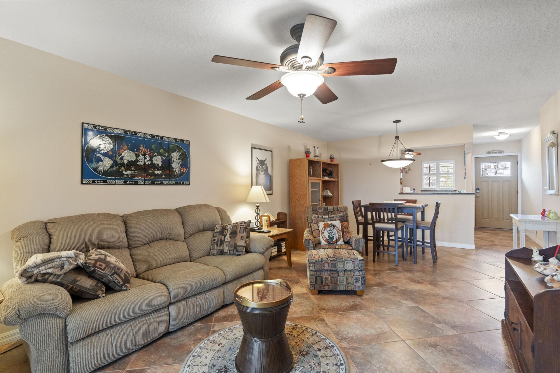 2615 NE 1st Court, Unit 403, Boynton Beach, FL 33435 Photo